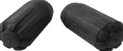 Black Diamond Z-Pole Pole Tip Protectors