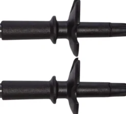 Black Diamond Z-pole vaellussauvan kärki