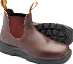 Blundstone 122 Työkengät