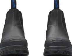 Blundstone 910 Työkenkä