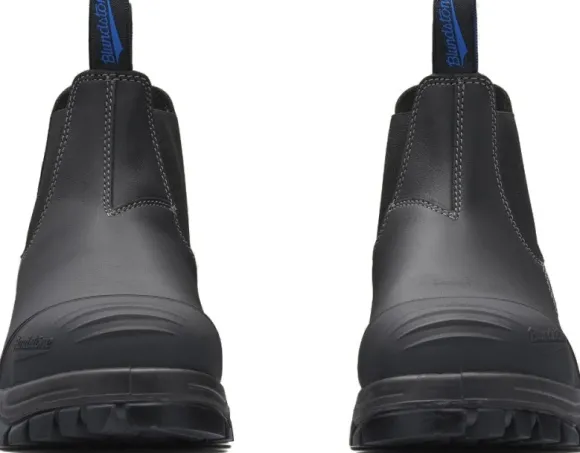 Blundstone 910 Työkenkä