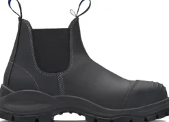 Blundstone 910 Työkenkä