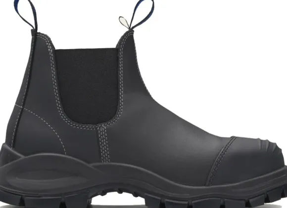 Blundstone 910 Työkenkä