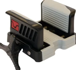 Bog Death Grip UltraLite