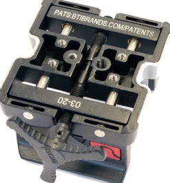 Bog Death Grip UltraLite