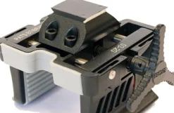 Bog Death Grip UltraLite