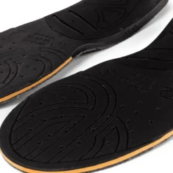 52Bones WoolTech Low pohjallinen