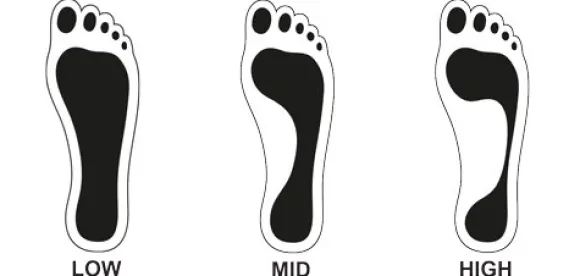 52Bones WoolTech Low pohjallinen