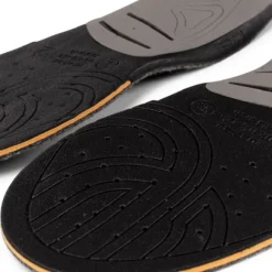 52Bones WoolTech Mid pohjallinen