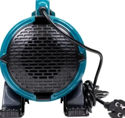 Brava Dry Force Fur Dryer