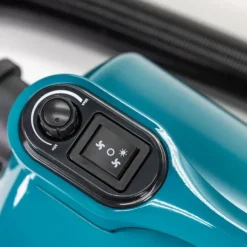 Brava Dry Force Fur Dryer