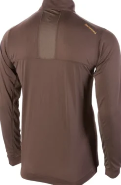 Browning Early Season Set metsästyspuku, Major Brown