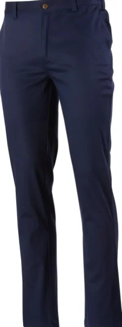 Browning Norfolk Pant housut, laivastonsininen