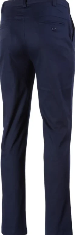 Browning Norfolk Pant housut, laivastonsininen