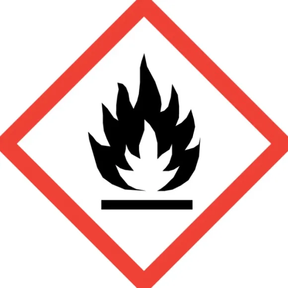 BRUNOX Lub & Cor Aseöljy Spray 400 ml