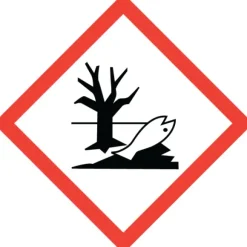 BRUNOX Lub & Cor Aseöljy Spray 400 ml