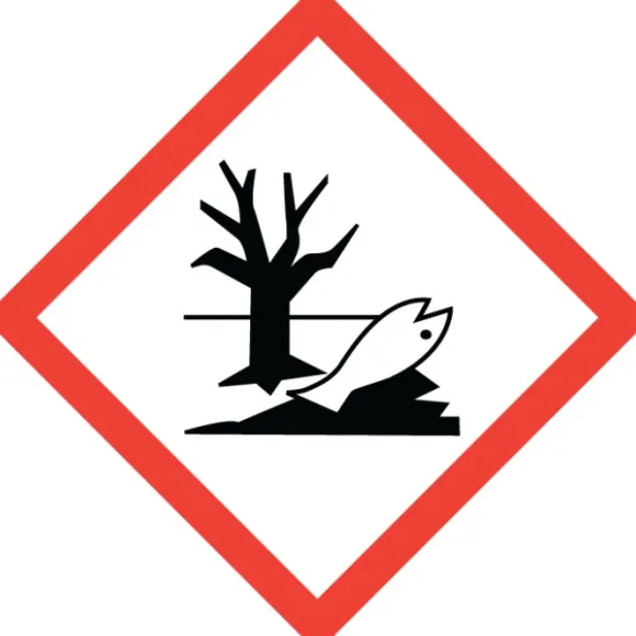 BRUNOX Lub & Cor Aseöljy Spray 400 ml