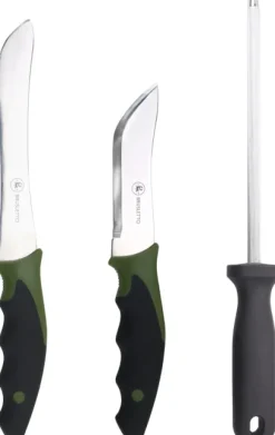 Brusletto SlaktknivSet