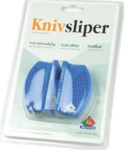 Brusletto Veitsenteroitin