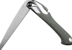 Brusletto Vestlia Folding Saw taitettava retkisaha