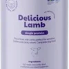 Buddy Delicious Lamb 400 g