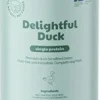 Buddy Delightful Duck 400 g