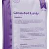 Buddy Grass-Fed Lamb kuivaruoka, 12 kg