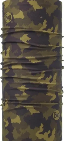 Buff Original Hunter Military