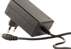 Burrel AC-adapteri riistakameralle 12V