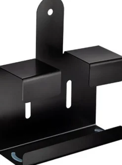 Burrel Battery Holder akkuteline riistakameralle