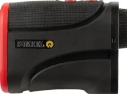 Burrel Elite XT -etäisyysmittari