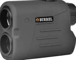 Burrel Lite -etäisyysmittari