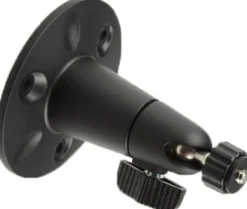 Burrel Riistakameran Seinäteline