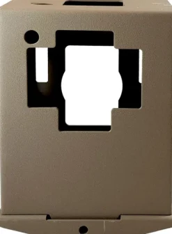 Burrel S22 WA riistakameran suojakotelo