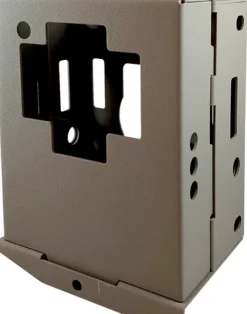 Burrel S22 WA riistakameran suojakotelo