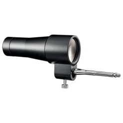 Burrel T2 Boresighter -kohdistuslaite kiikariaseelle