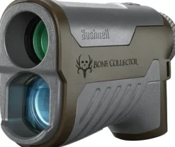 Bushnell Bone Collector Gen2 6X25 1800 etäisyysmittari