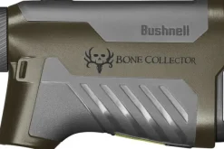 Bushnell Bone Collector Gen2 6X25 1800 etäisyysmittari