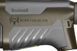 Bushnell Bone Collector Gen2 6X25 1800 etäisyysmittari