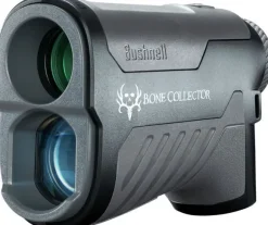 Bushnell Bone Collector Gen2 6x25 1000 etäisyysmittari
