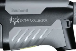 Bushnell Bone Collector Gen2 6x25 1000 etäisyysmittari