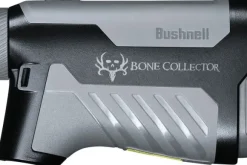 Bushnell Bone Collector Gen2 6x25 1000 etäisyysmittari