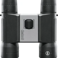 Bushnell Powerview 2.0 10x25 Roof katselukiikarit