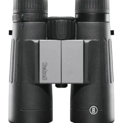 Bushnell Powerview 2.0 10x42 Roof katselukiikarit