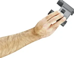 Bushnell Powerview 2.0 8x21 Roof kiikarit