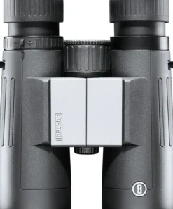 Bushnell Powerview 2.0 8x21 Roof kiikarit