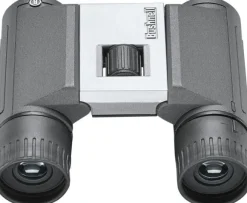 Bushnell Powerview 2.0 8x21 Roof kiikarit