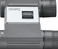 Bushnell Powerview 2.0 8x21 Roof kiikarit