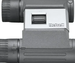 Bushnell Powerview 2.0 8x21 Roof kiikarit