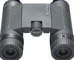 Bushnell Prime 10x25 katselukiikarit